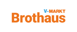 V-Markt Brothaus