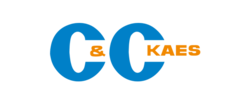 C&C