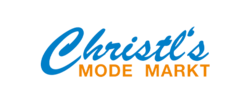 Christl's Mode Markt