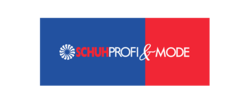 Schuhprofi & Mode