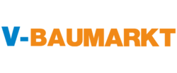 V-Baumarkt
