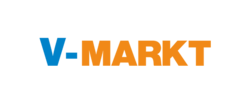 V-Markt