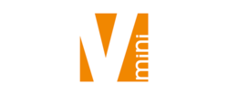 V-Mini
