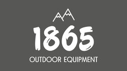 1865 Outdoor Equipment